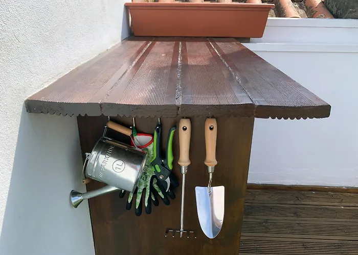 Casa Da Gramatica Lejlighed Viana do Castelo