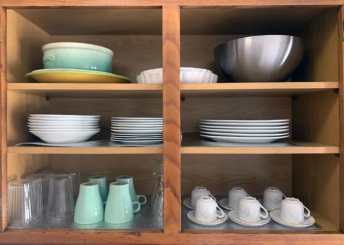 Casa Da Gramatica Viana do Castelo