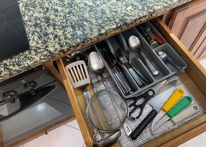 Casa Da Gramatica Lägenhet Viana do Castelo