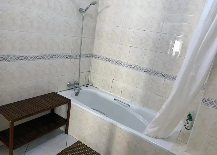 Casa Da Gramatica * Viana do Castelo